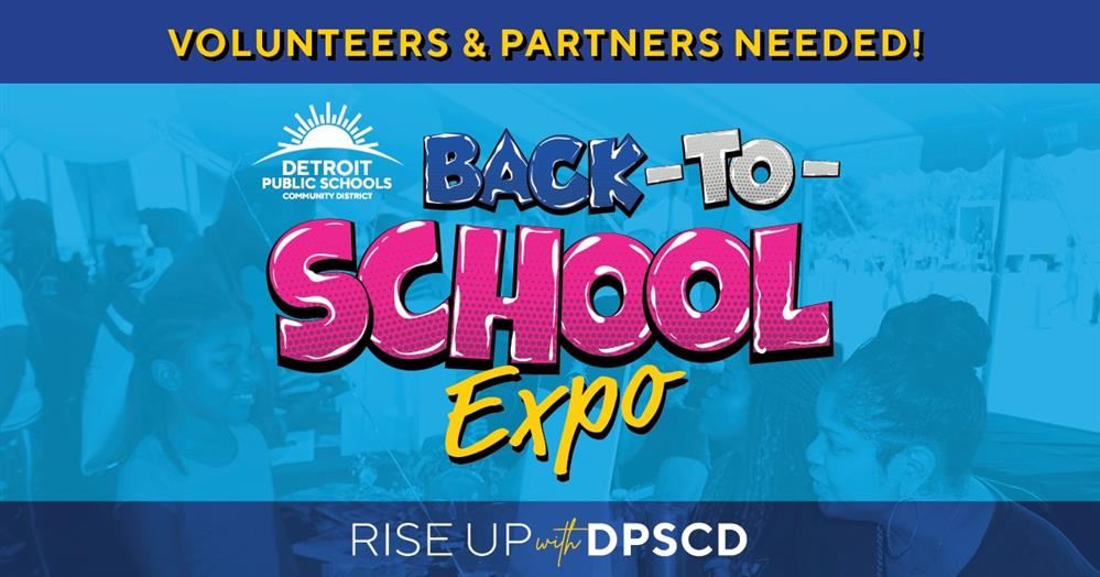 DPSCD Image
